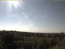 Vorschaubild von 13.05.2025 16:52