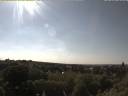 Vorschaubild von 13.05.2025 16:53