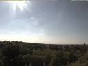 Vorschaubild von 13.05.2025 16:54
