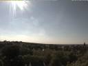Vorschaubild von 13.05.2025 16:55