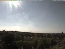 Vorschaubild von 13.05.2025 16:55
