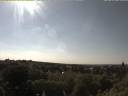 Vorschaubild von 13.05.2025 16:56