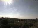 Vorschaubild von 13.05.2025 16:57