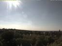 Vorschaubild von 13.05.2025 16:58