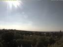 Vorschaubild von 13.05.2025 16:59