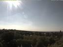 Vorschaubild von 13.05.2025 17:00