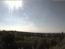 Vorschaubild von 13.05.2025 17:08
