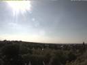 Vorschaubild von 13.05.2025 17:16