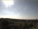 Vorschaubild von 13.05.2025 17:17