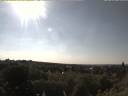 Vorschaubild von 13.05.2025 17:21