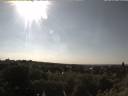Vorschaubild von 13.05.2025 17:34