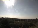 Vorschaubild von 13.05.2025 17:34