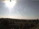 Vorschaubild von 13.05.2025 17:48
