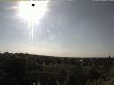 Vorschaubild von 13.05.2025 17:55