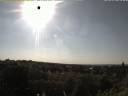 Vorschaubild von 13.05.2025 18:00