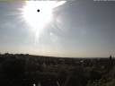 Vorschaubild von 13.05.2025 18:11
