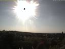 Vorschaubild von 13.05.2025 18:26