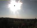 Vorschaubild von 13.05.2025 18:32