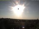 Vorschaubild von 13.05.2025 19:00
