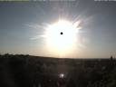 Vorschaubild von 13.05.2025 19:21