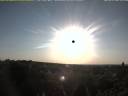 Vorschaubild von 13.05.2025 19:35