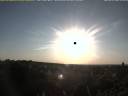 Vorschaubild von 13.05.2025 19:39