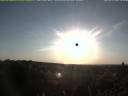 Vorschaubild von 13.05.2025 19:44