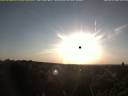 Vorschaubild von 13.05.2025 19:52