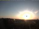 Vorschaubild von 13.05.2025 20:12