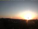 Vorschaubild von 13.05.2025 20:31