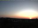 Vorschaubild von 13.05.2025 20:51
