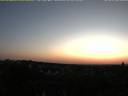 Vorschaubild von 13.05.2025 20:58