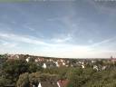 Vorschaubild Video