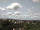 Vorschaubild von 09.06.2025 12:00