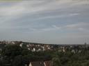 Vorschaubild von 10.06.2025 12:00