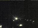 Vorschaubild von 16.06.2025 00:00
