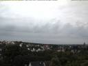 Vorschaubild von 16.06.2025 05:00