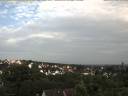 Vorschaubild von 16.06.2025 07:00