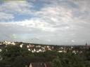 Vorschaubild von 16.06.2025 08:00