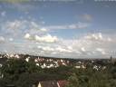 Vorschaubild von 16.06.2025 09:00