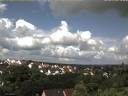 Vorschaubild von 16.06.2025 10:00