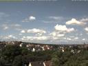 Vorschaubild von 16.06.2025 12:00