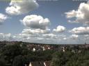 Vorschaubild von 16.06.2025 13:00