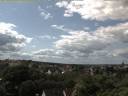 Vorschaubild von 16.06.2025 15:00