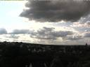 Vorschaubild von 16.06.2025 17:00