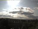 Vorschaubild von 16.06.2025 18:00