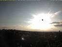 Vorschaubild von 16.06.2025 20:00