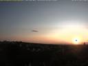Vorschaubild von 16.06.2025 21:00