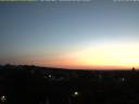 Vorschaubild von 16.06.2025 22:00