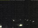 Vorschaubild von 17.06.2025 00:00
